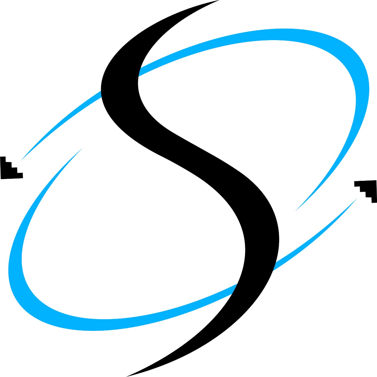 solution logo